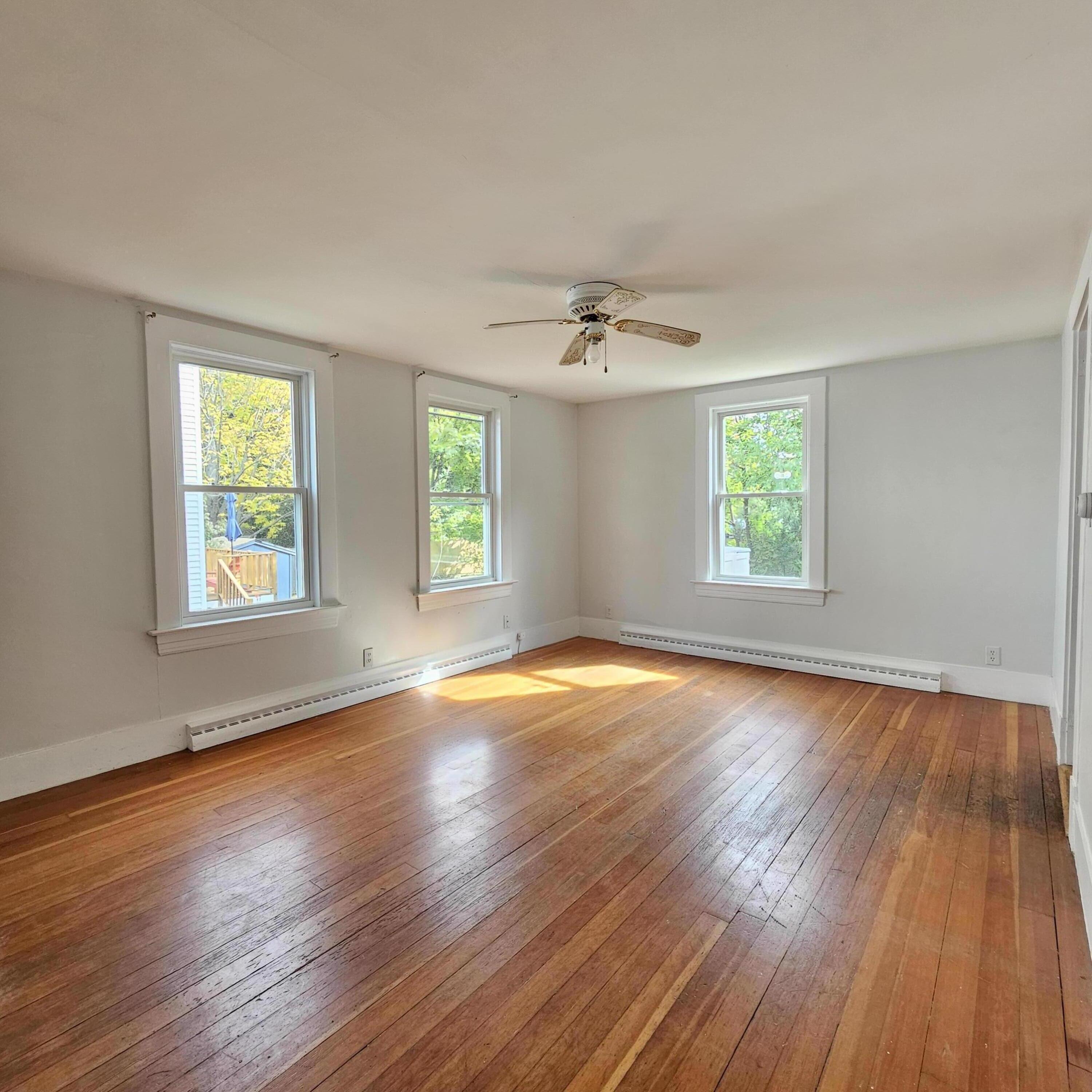 142 Bedford Street Bath ME 04530