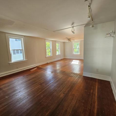 142 Bedford Street Bath ME 04530