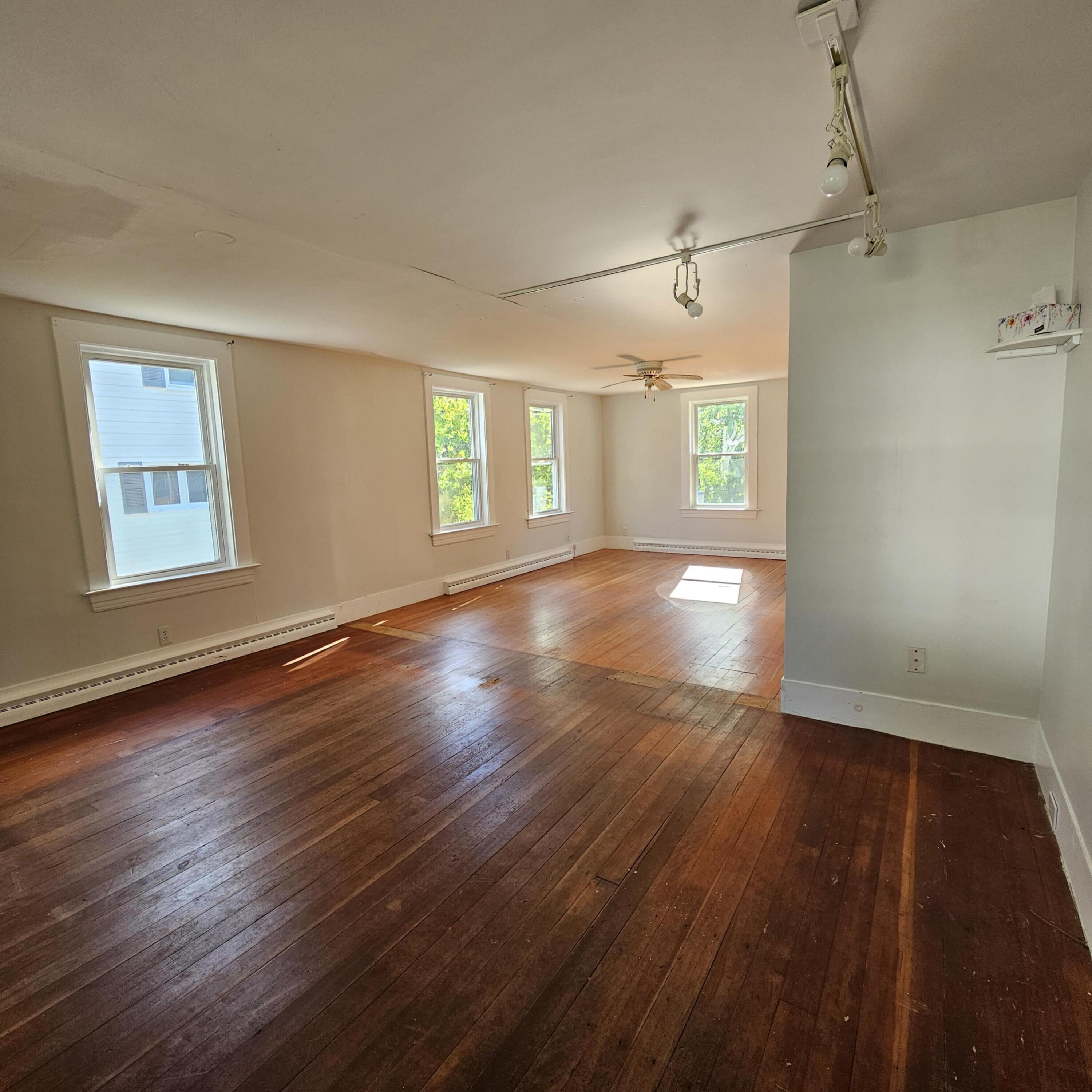 142 Bedford Street Bath ME 04530