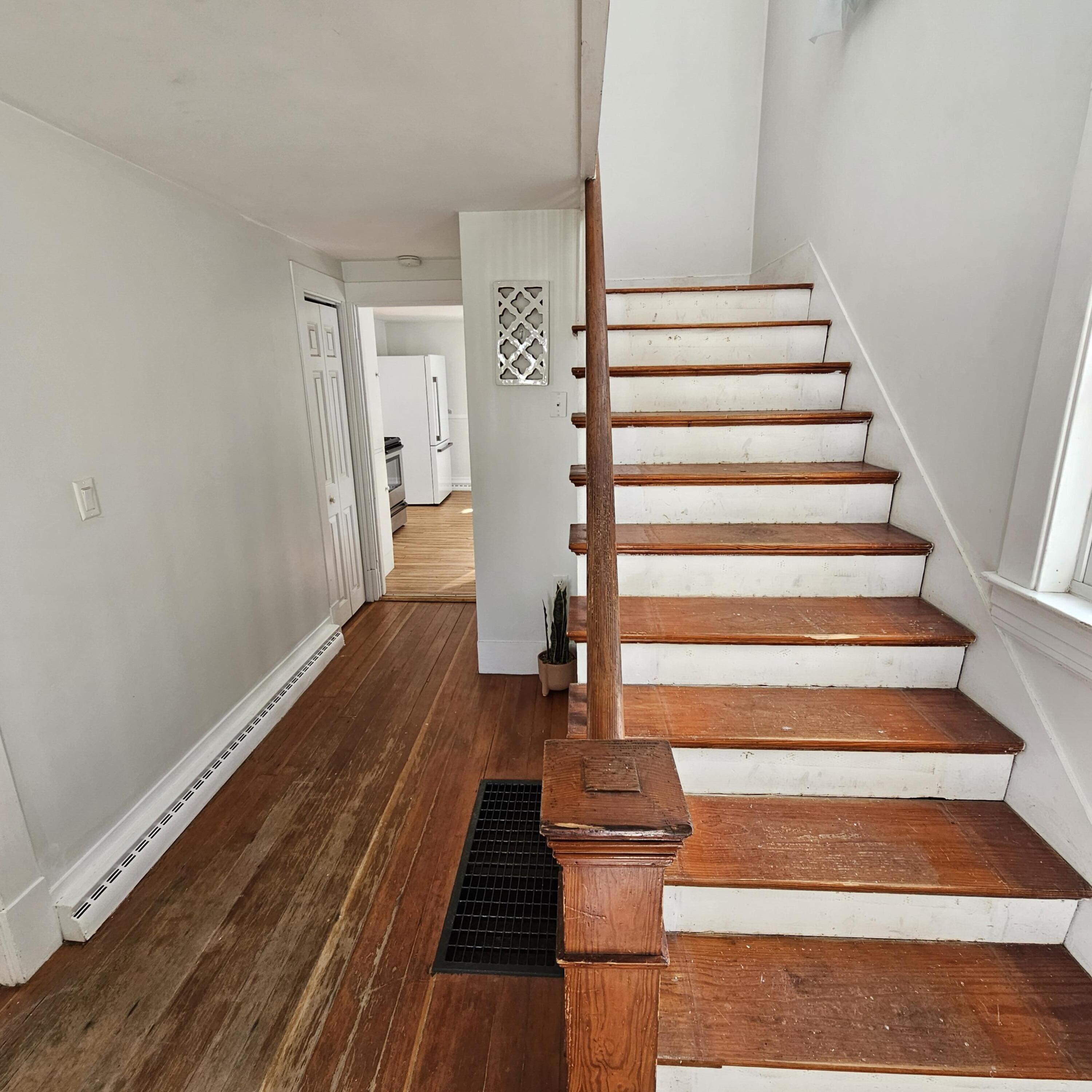 142 Bedford Street Bath ME 04530