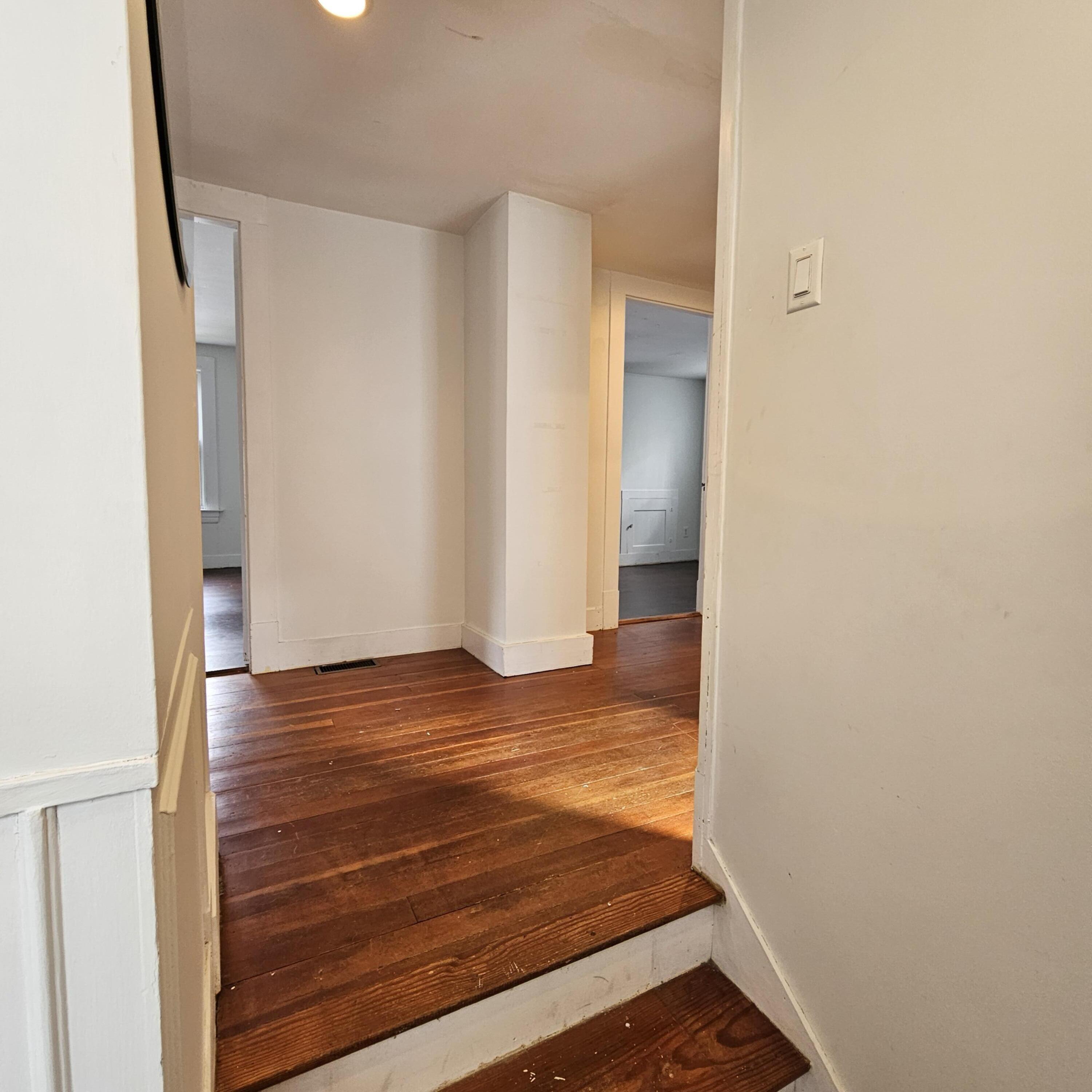 142 Bedford Street Bath ME 04530