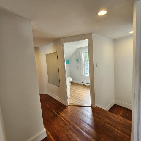 142 Bedford Street Bath ME 04530