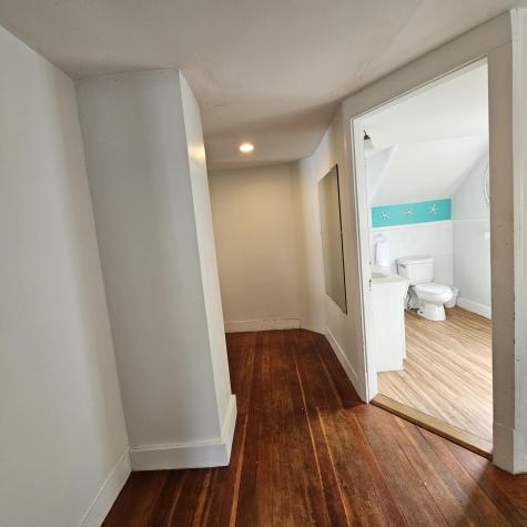 142 Bedford Street Bath ME 04530