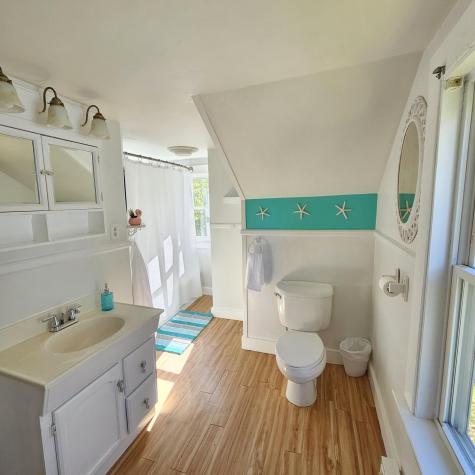 142 Bedford Street Bath ME 04530