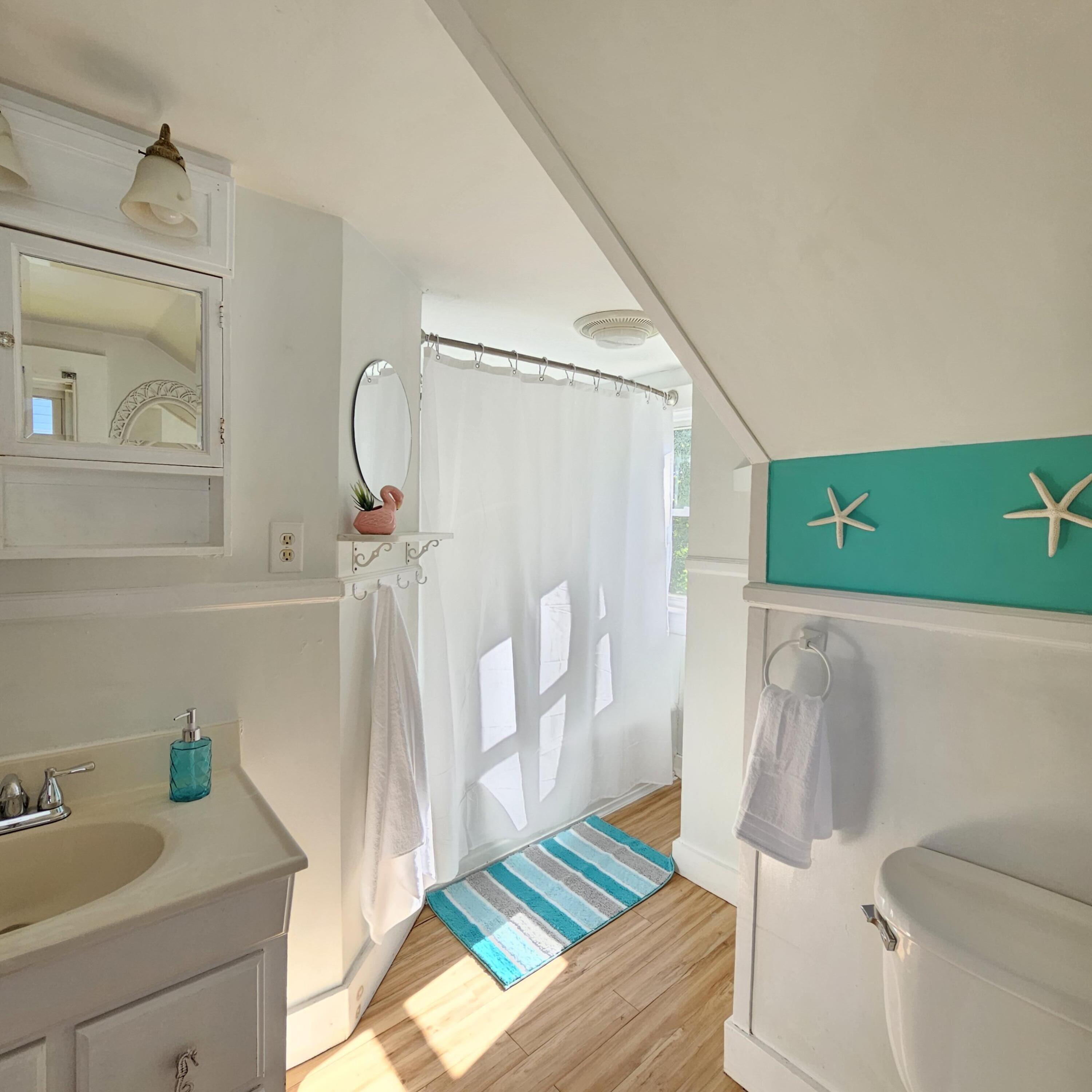 142 Bedford Street Bath ME 04530