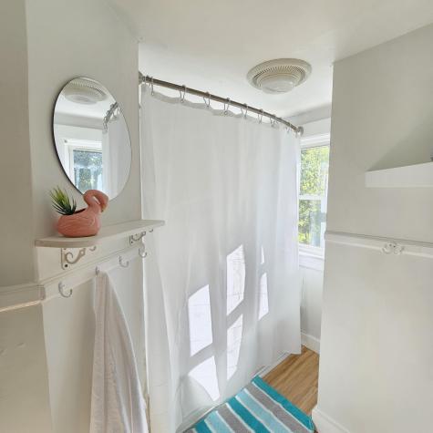 142 Bedford Street Bath ME 04530