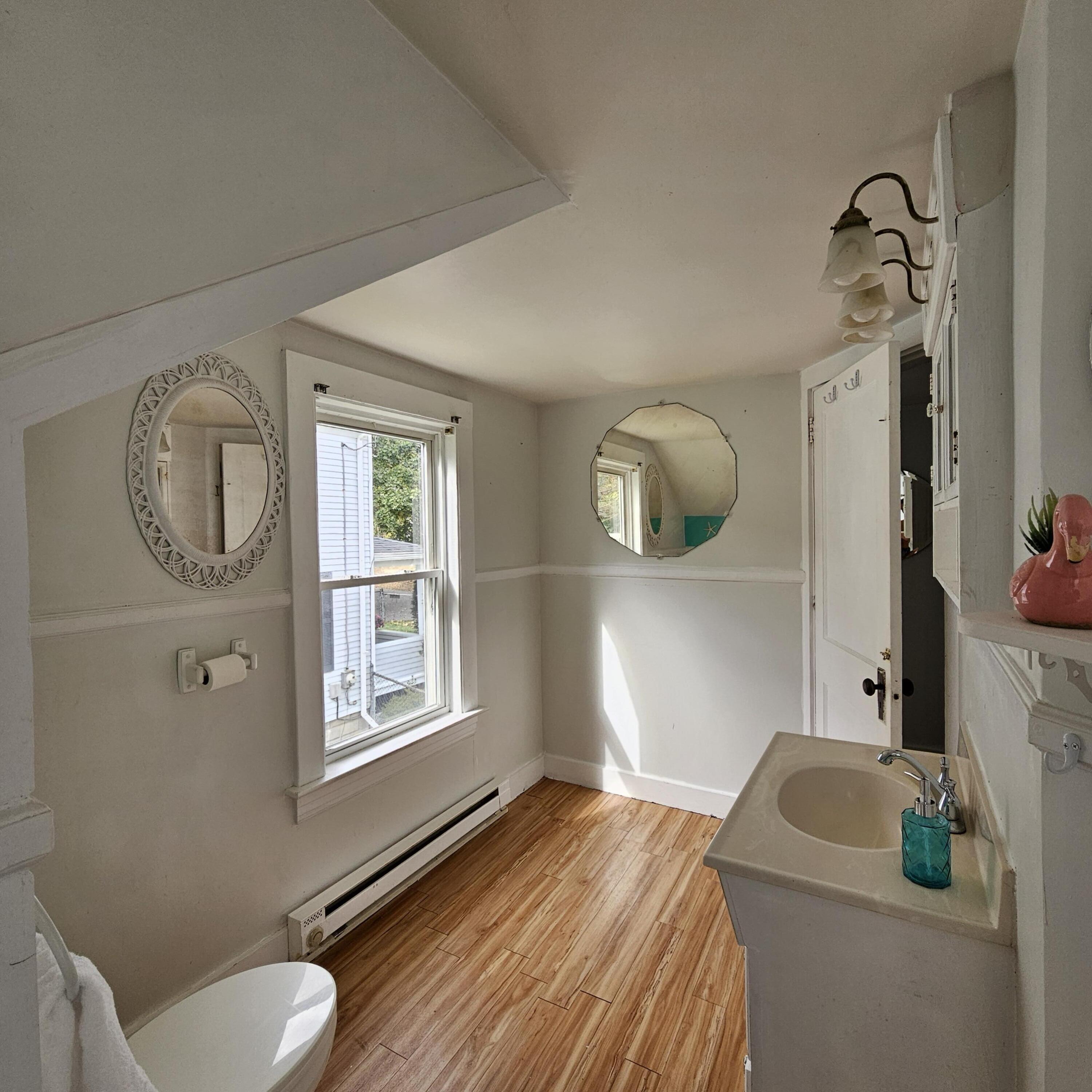 142 Bedford Street Bath ME 04530