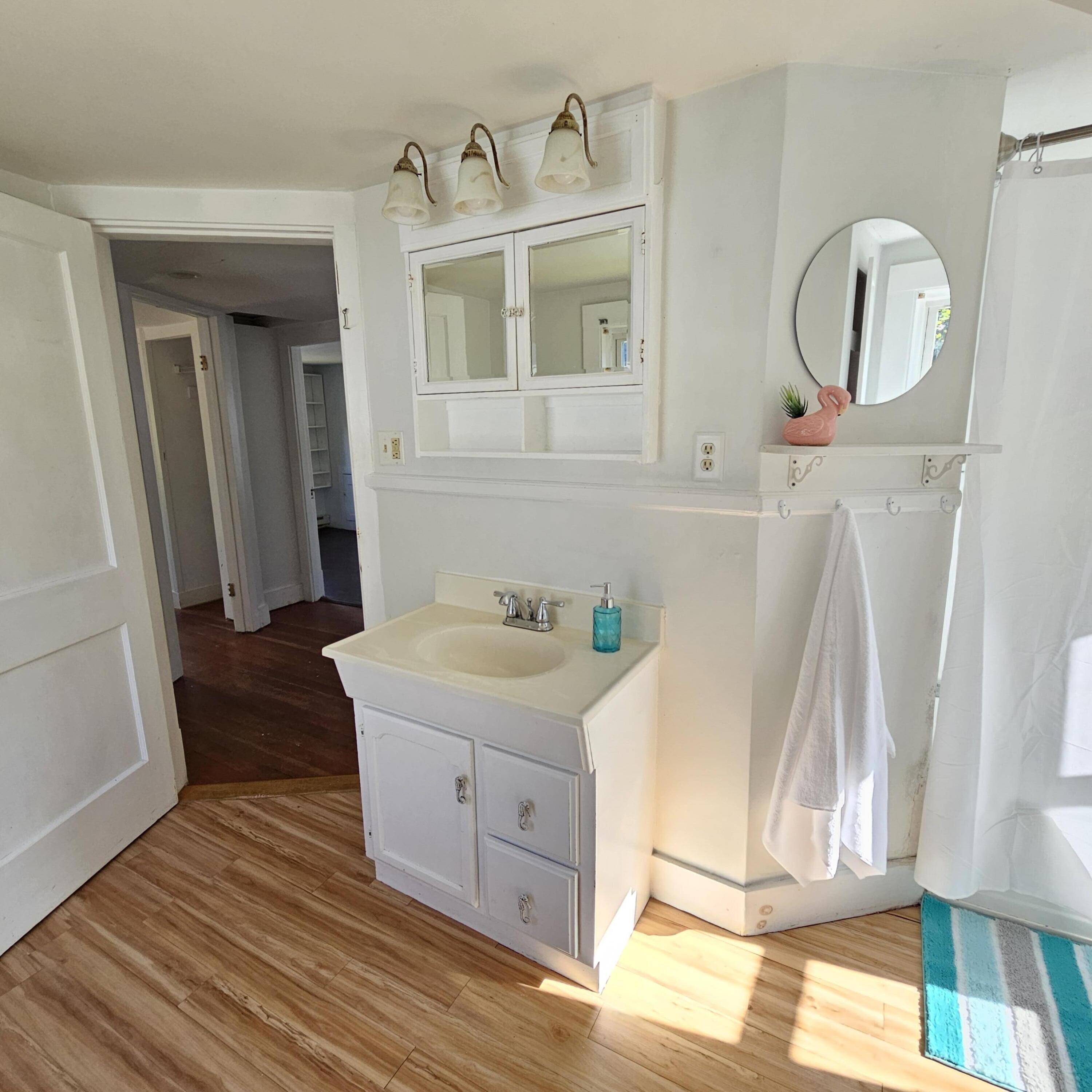 142 Bedford Street Bath ME 04530