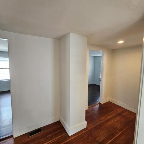 142 Bedford Street Bath ME 04530