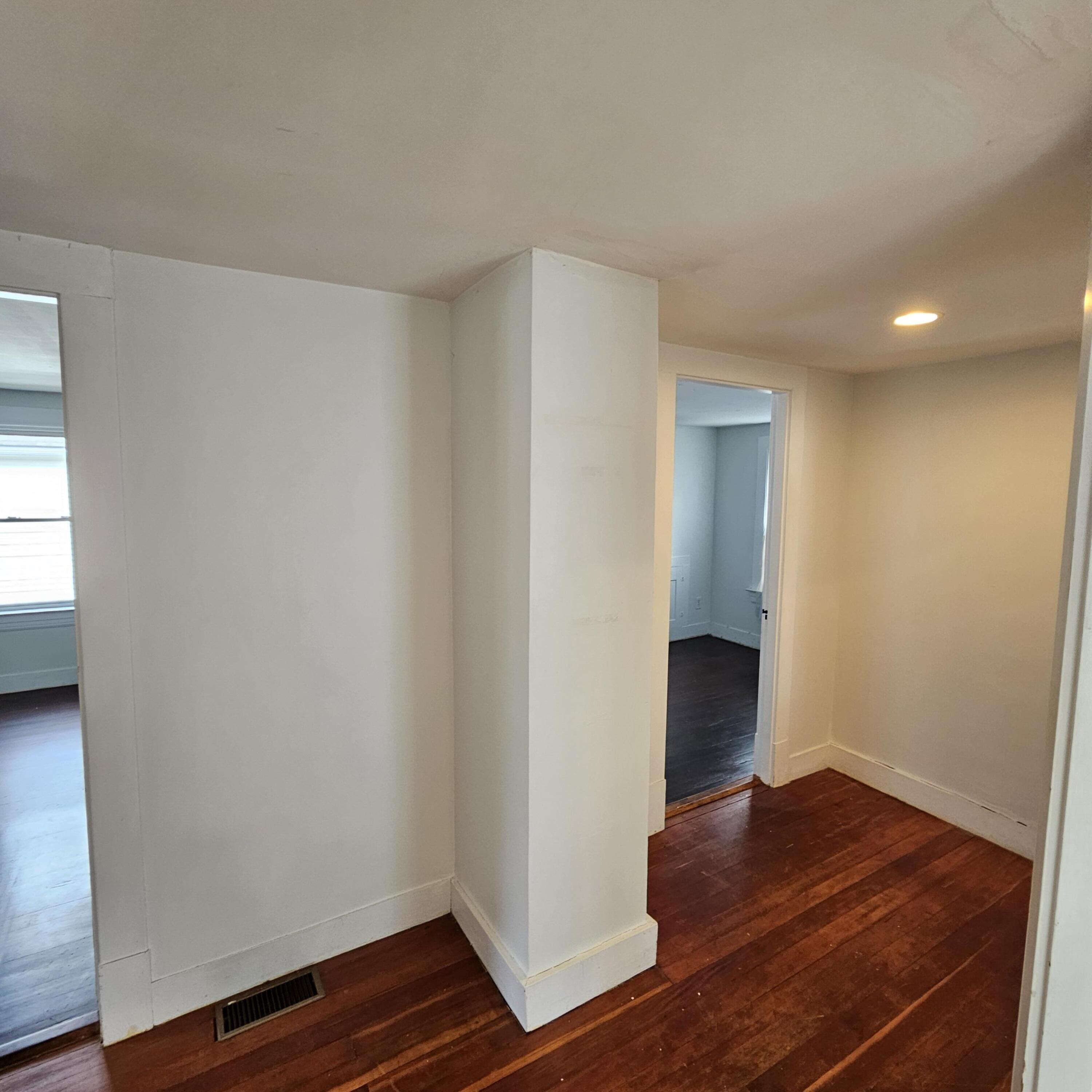 142 Bedford Street Bath ME 04530