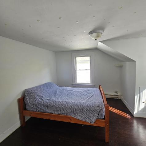 142 Bedford Street Bath ME 04530