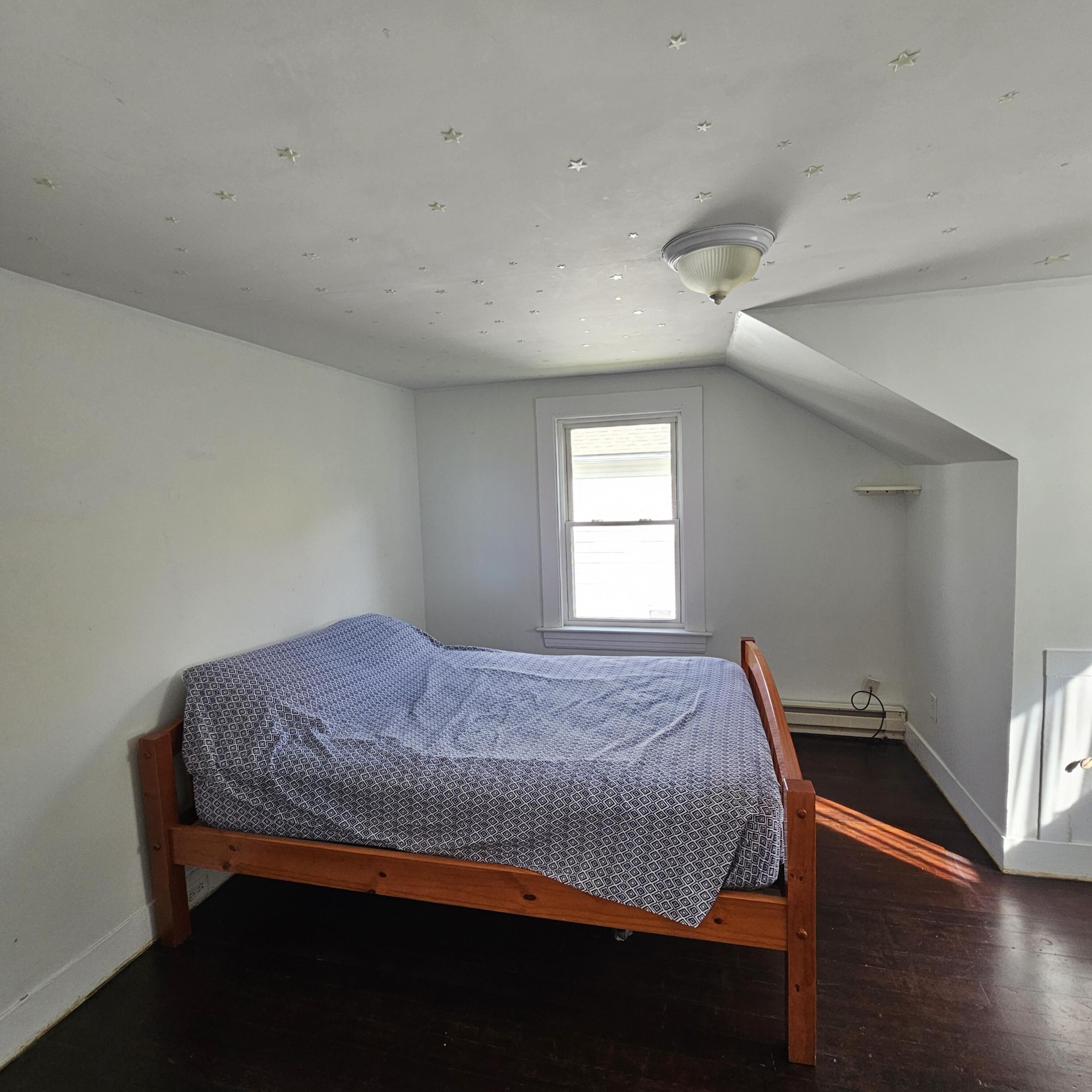 142 Bedford Street Bath ME 04530