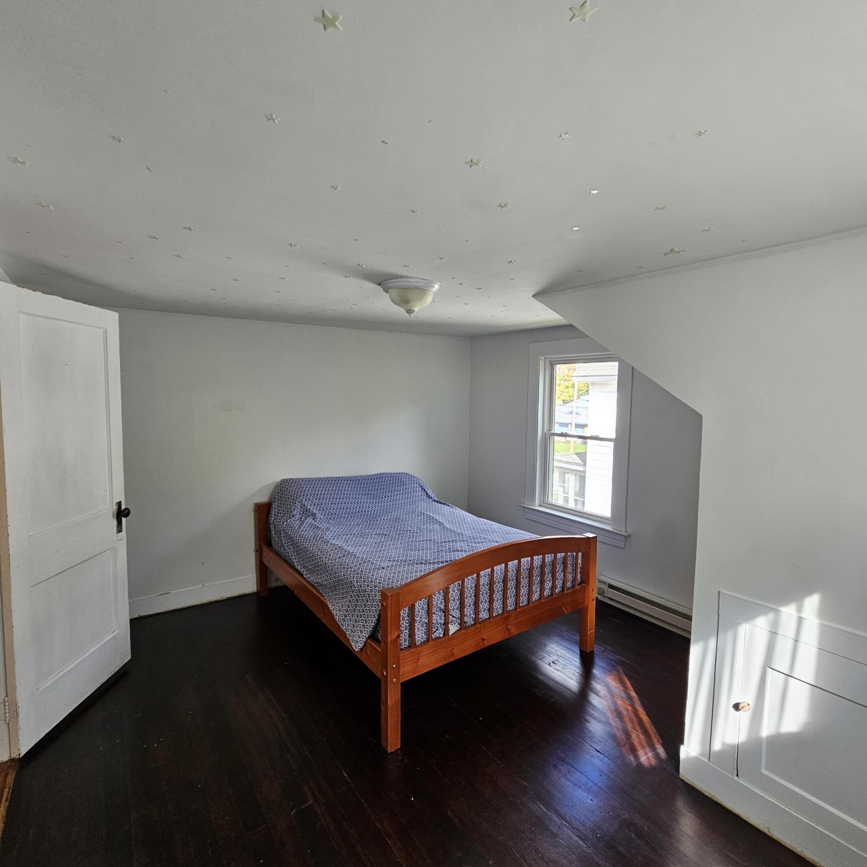 142 Bedford Street Bath ME 04530