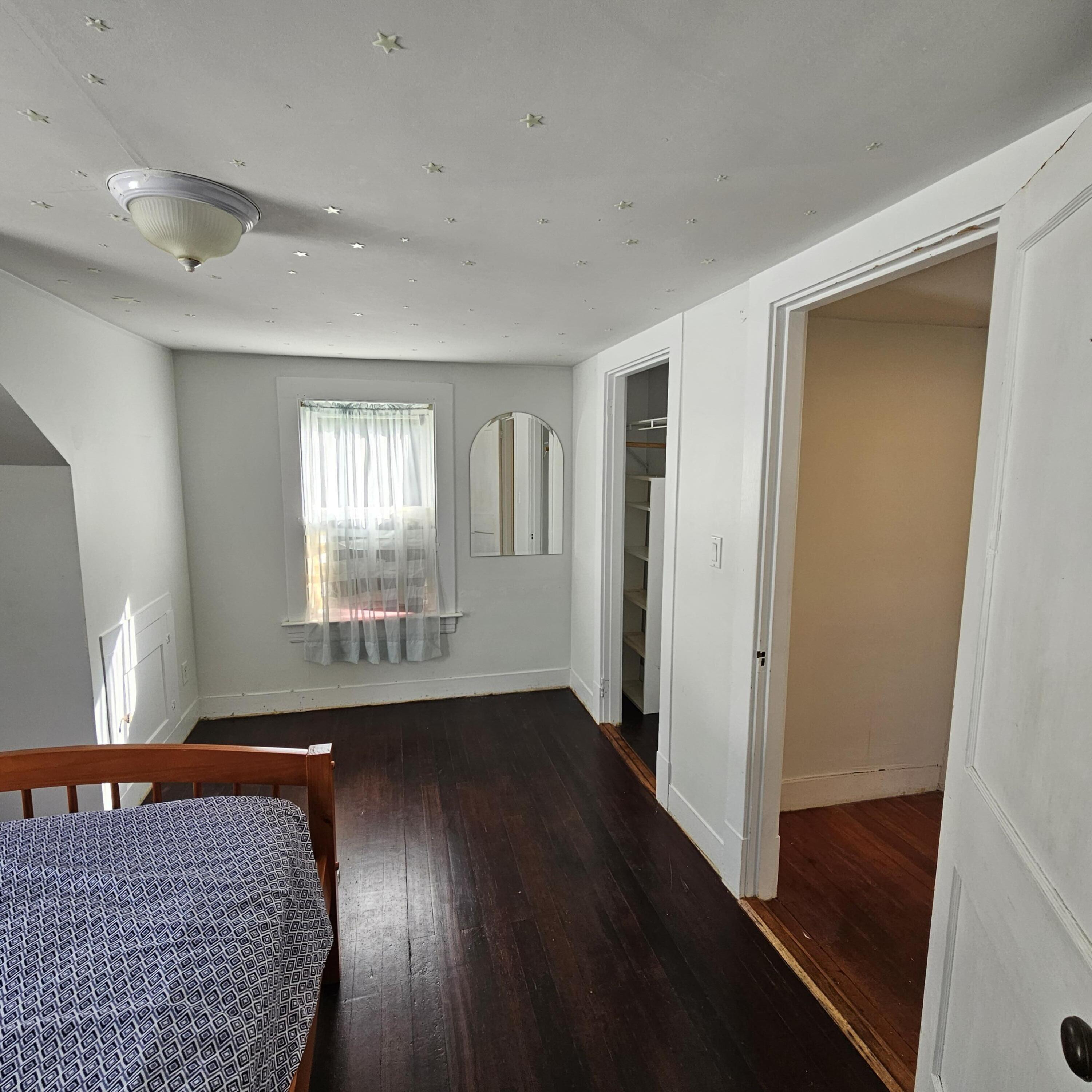 142 Bedford Street Bath ME 04530