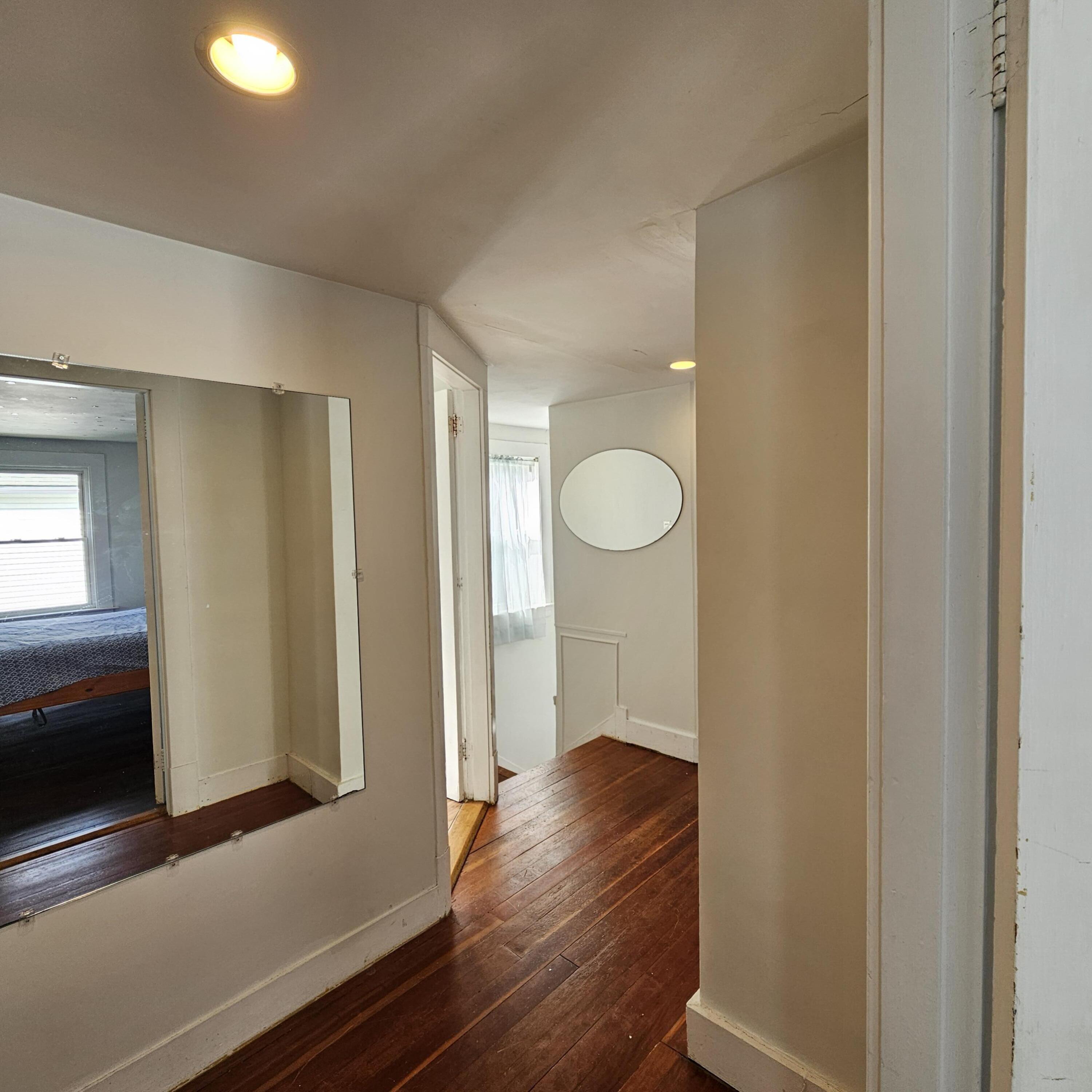 142 Bedford Street Bath ME 04530