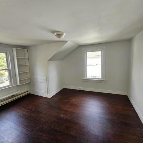 142 Bedford Street Bath ME 04530