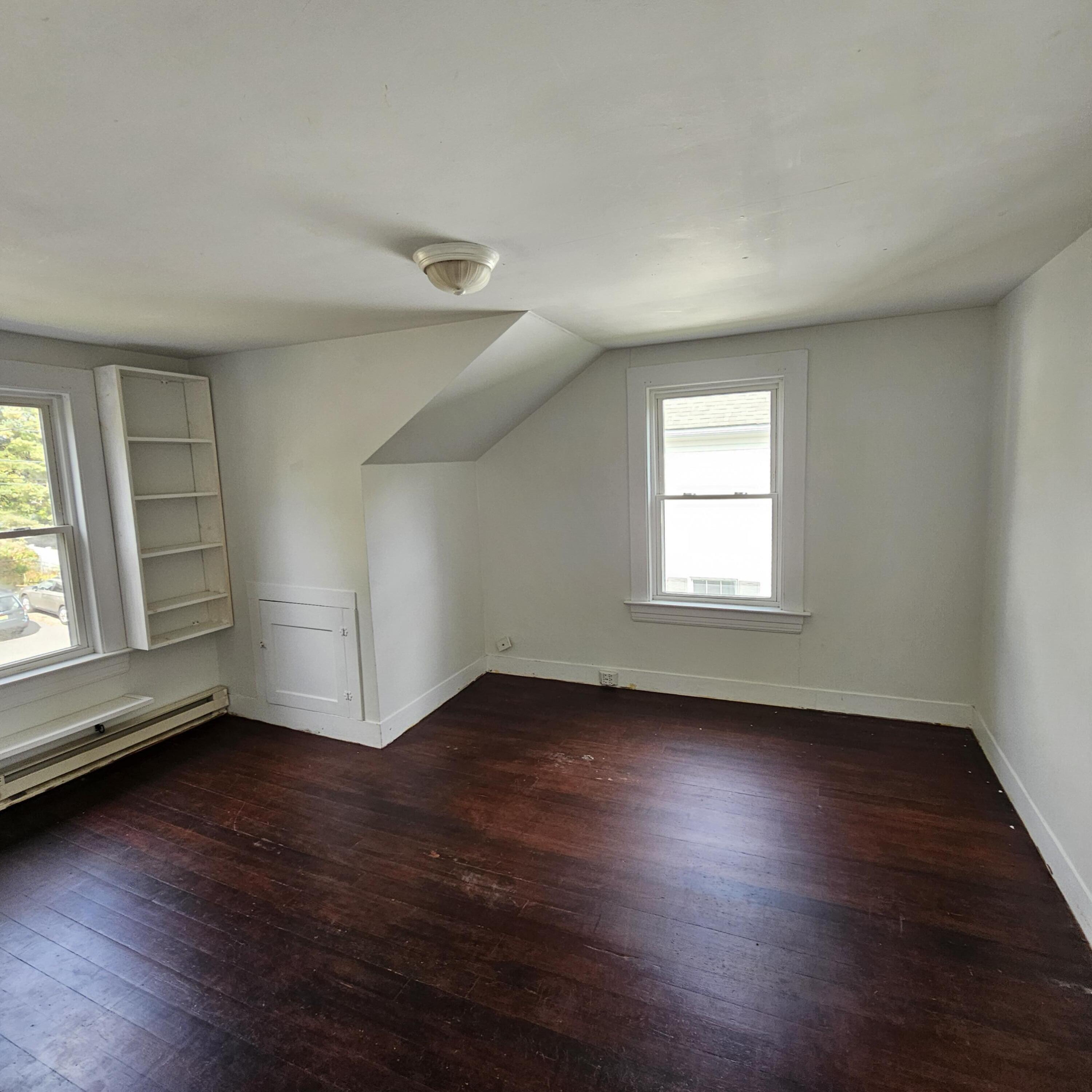 142 Bedford Street Bath ME 04530