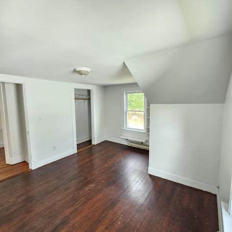 142 Bedford Street Bath ME 04530