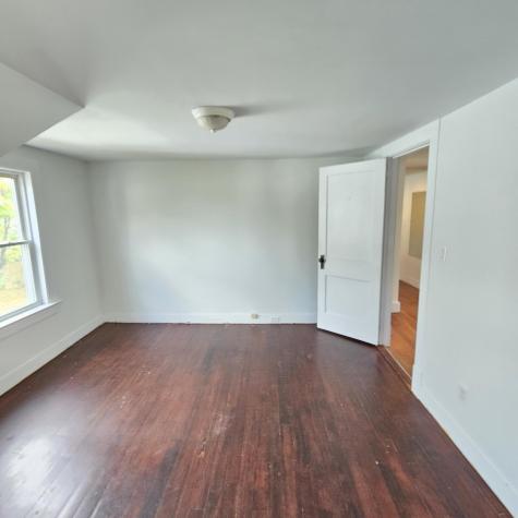 142 Bedford Street Bath ME 04530