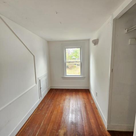 142 Bedford Street Bath ME 04530