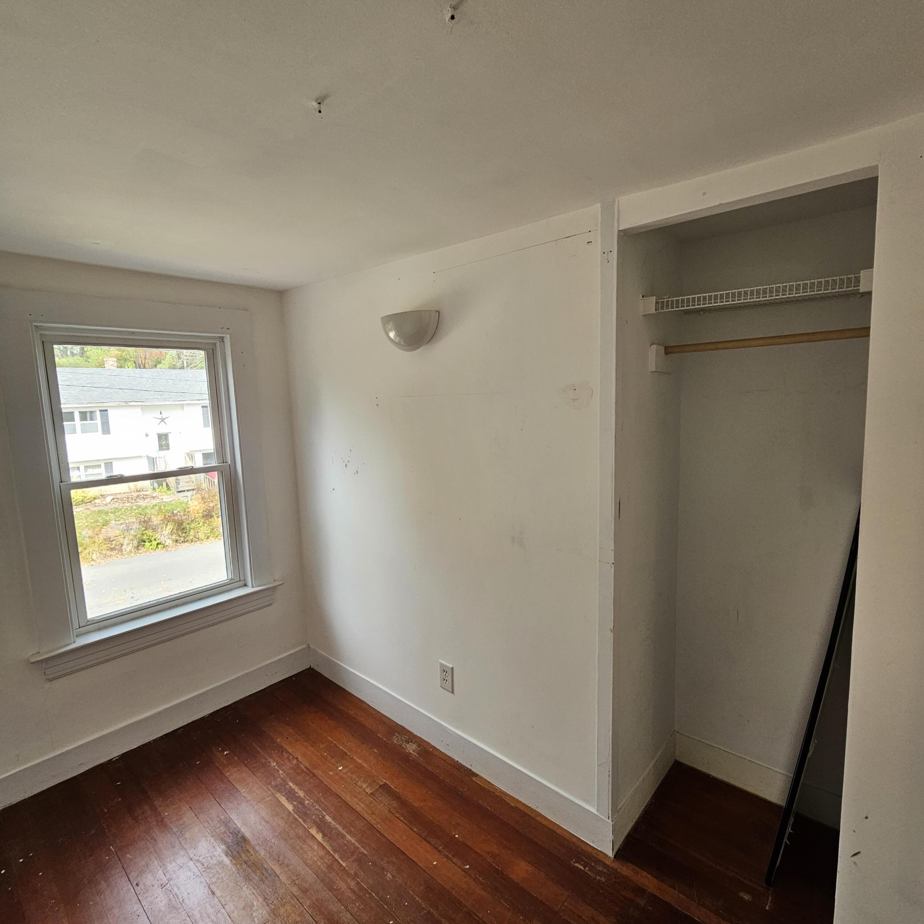 142 Bedford Street Bath ME 04530