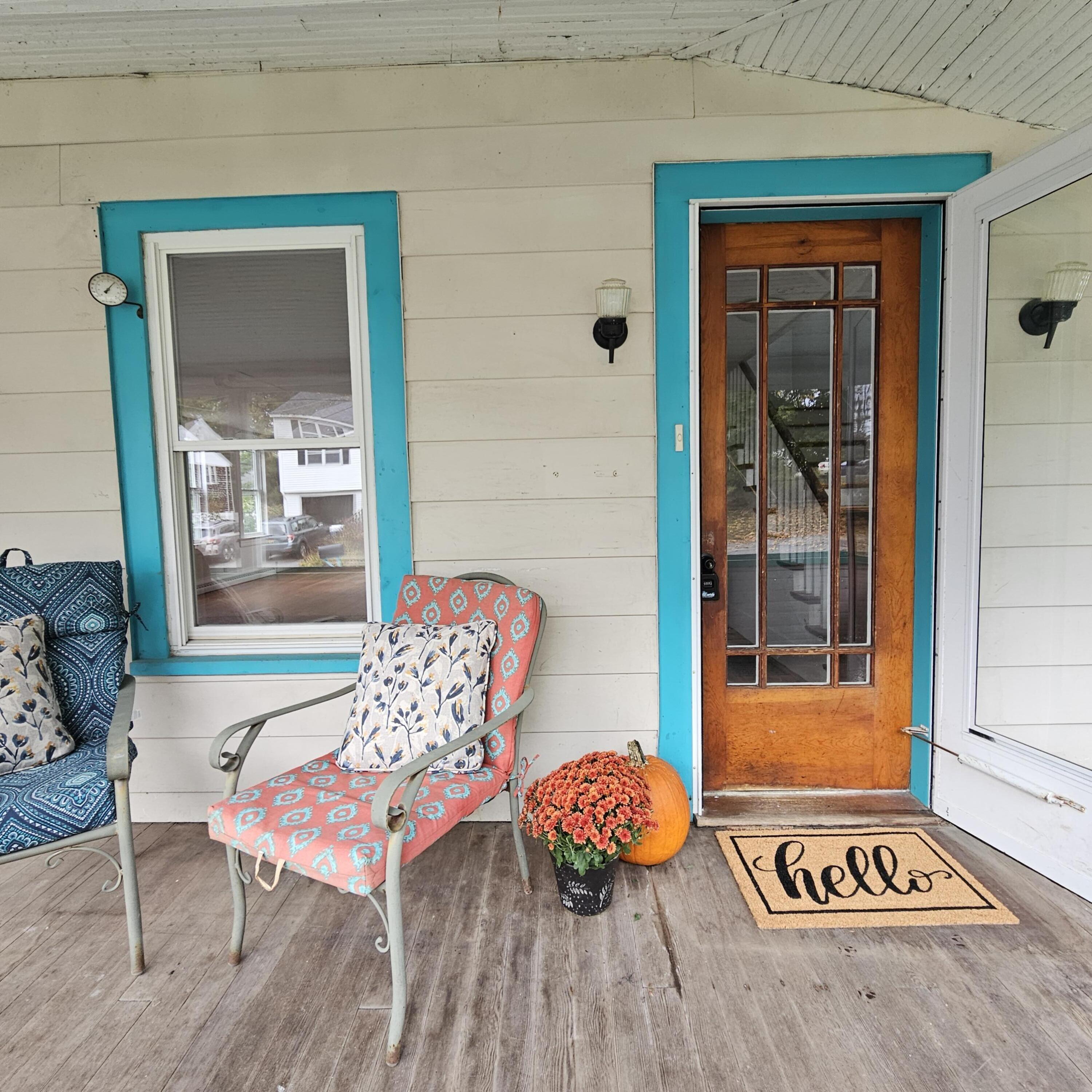 142 Bedford Street Bath ME 04530