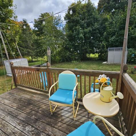 142 Bedford Street Bath ME 04530