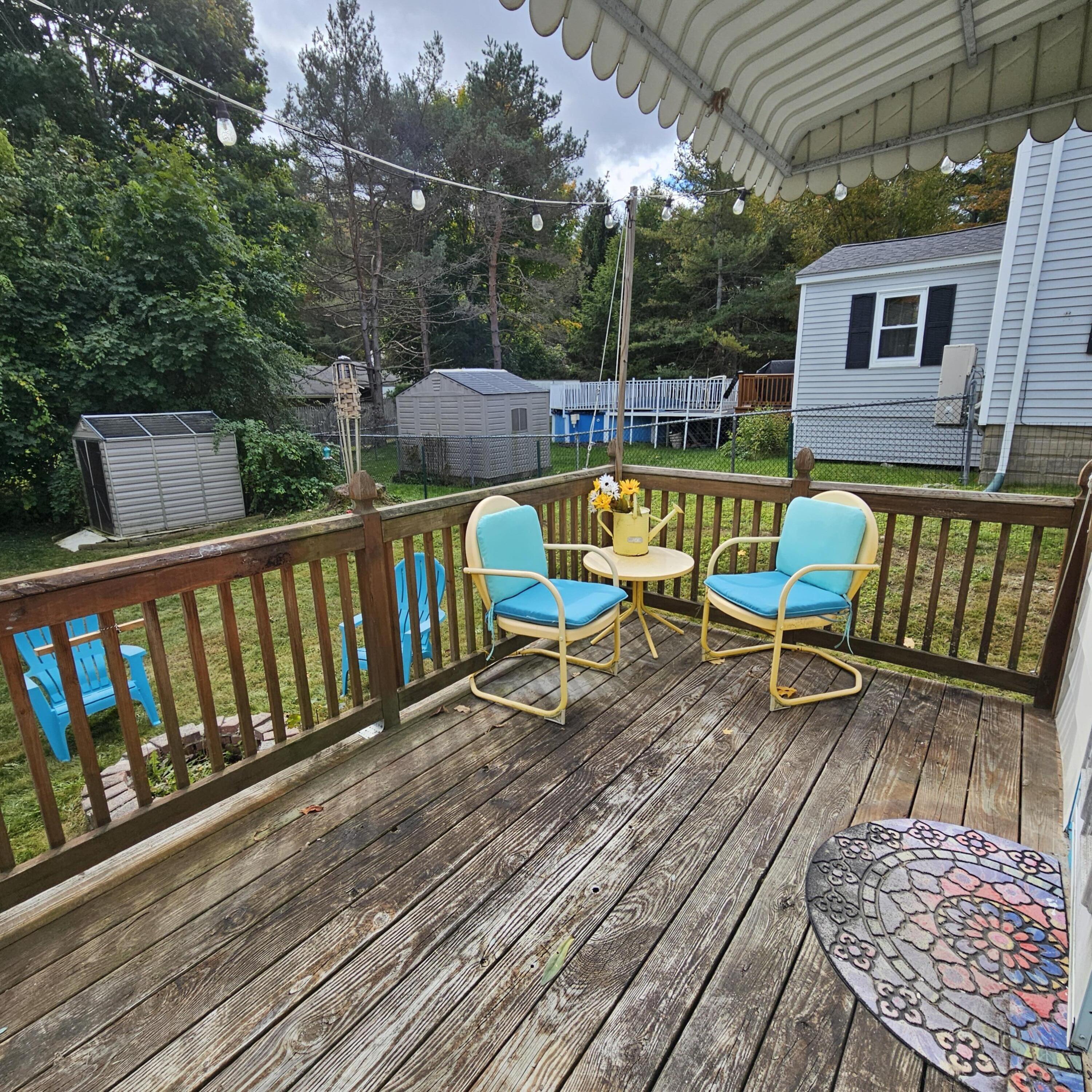 142 Bedford Street Bath ME 04530