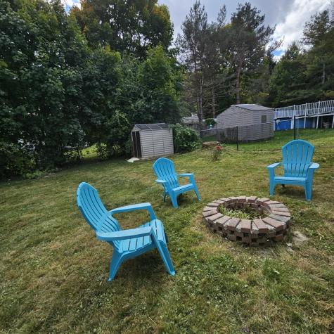 142 Bedford Street Bath ME 04530