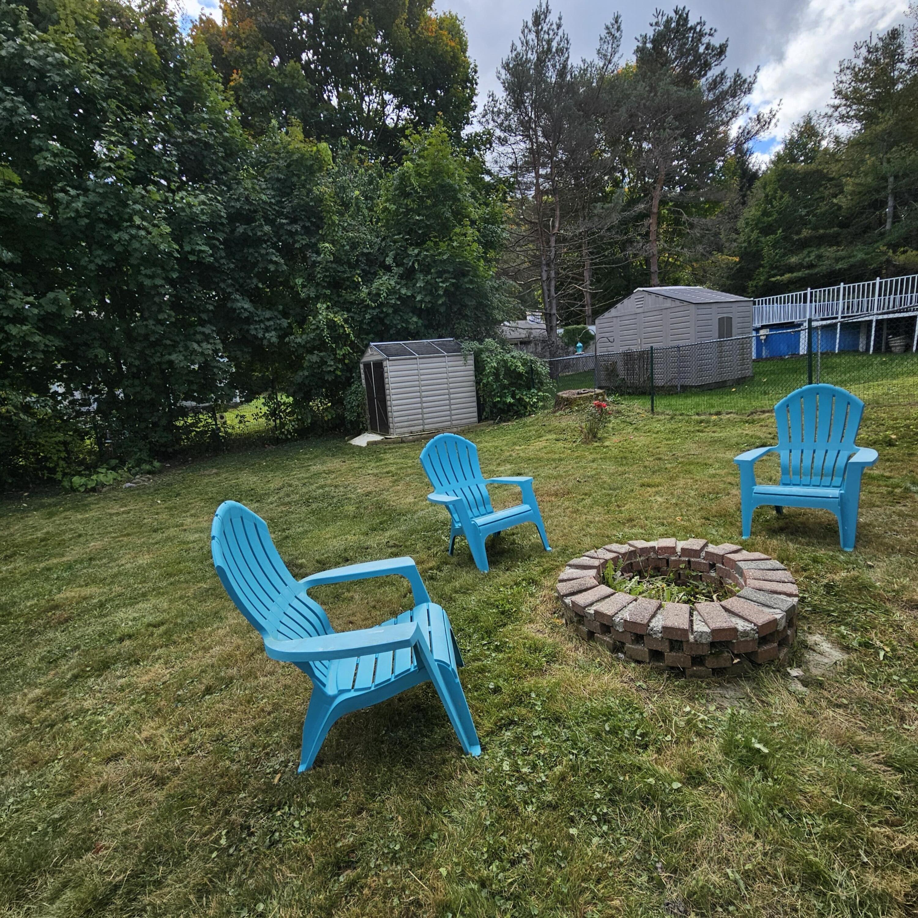 142 Bedford Street Bath ME 04530