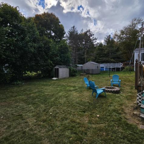 142 Bedford Street Bath ME 04530