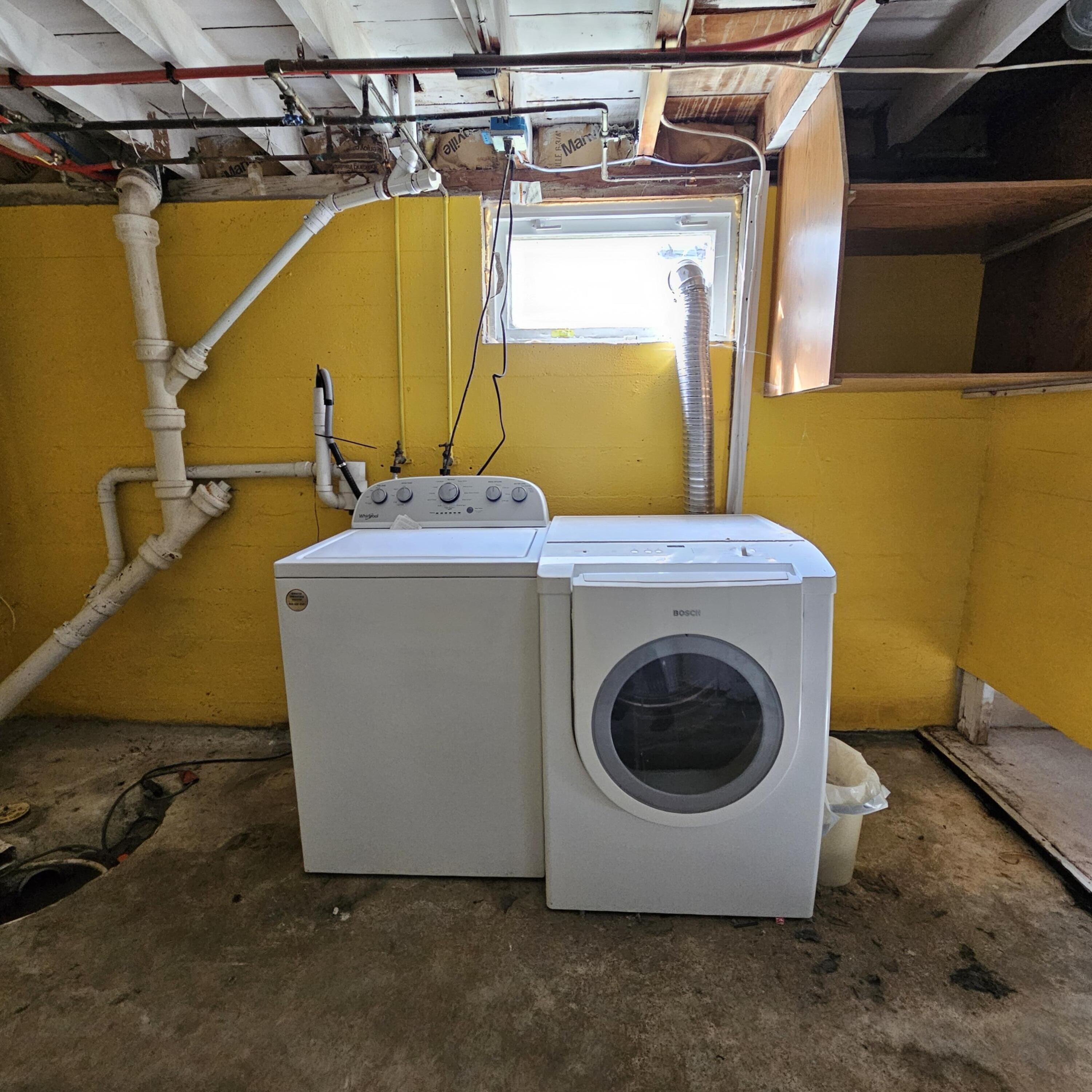 142 Bedford Street Bath ME 04530