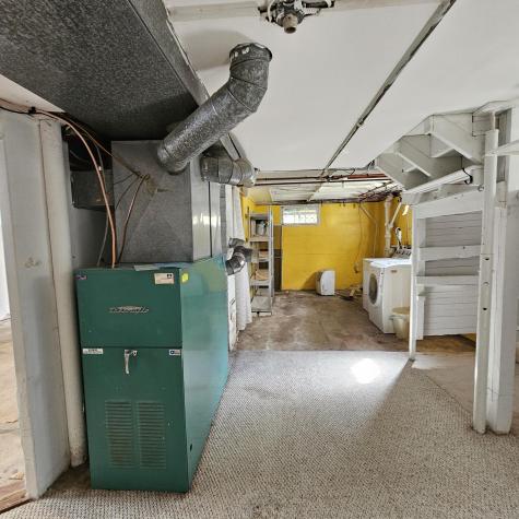 142 Bedford Street Bath ME 04530