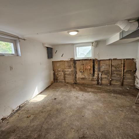 142 Bedford Street Bath ME 04530