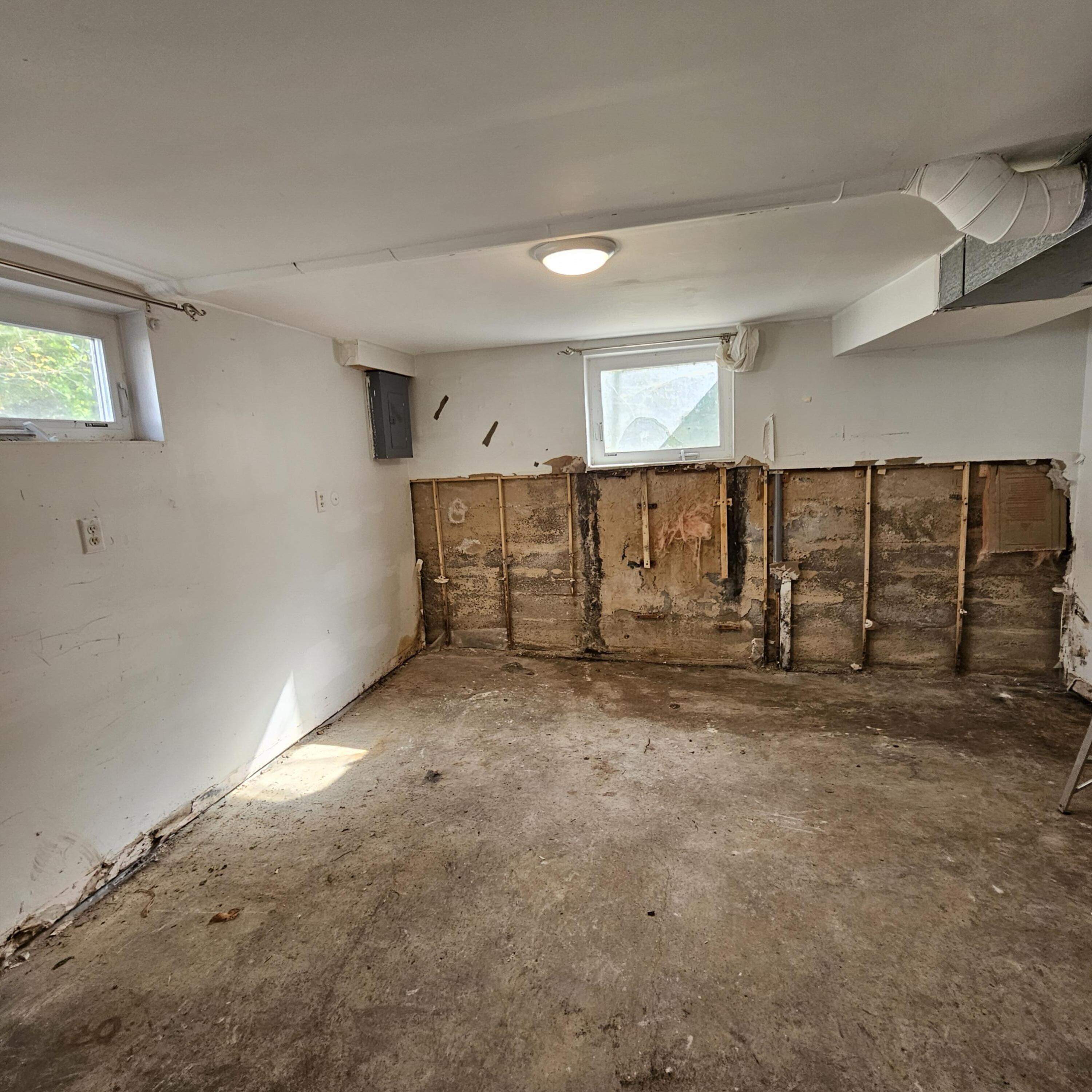 142 Bedford Street Bath ME 04530