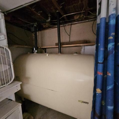 142 Bedford Street Bath ME 04530