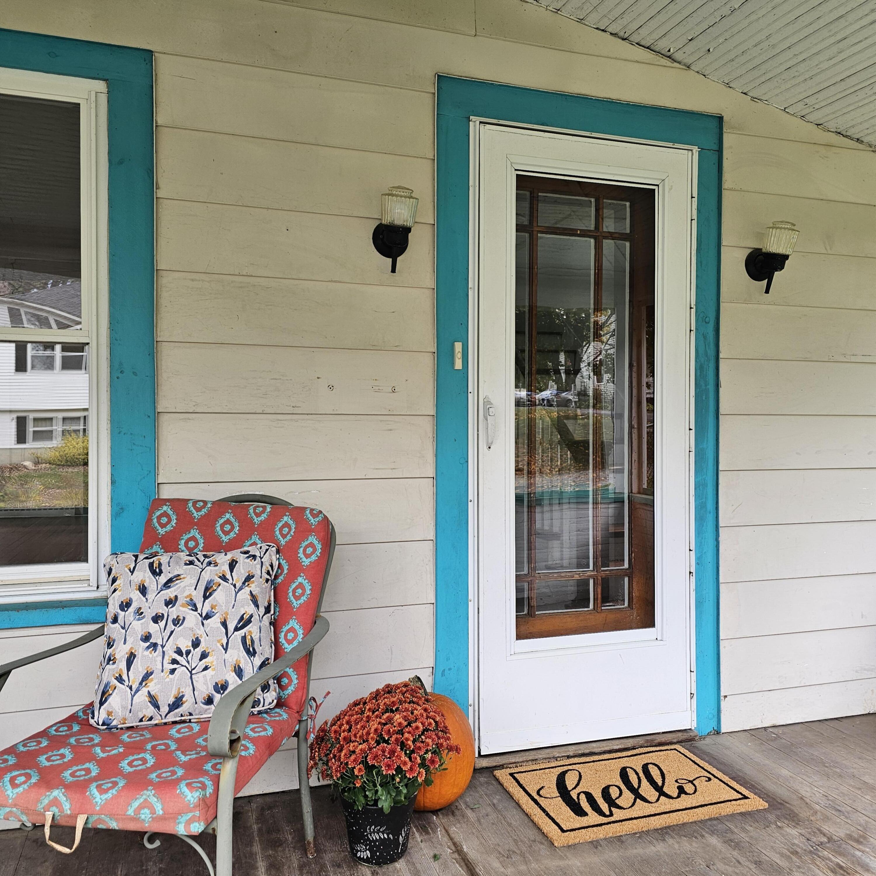 142 Bedford Street Bath ME 04530