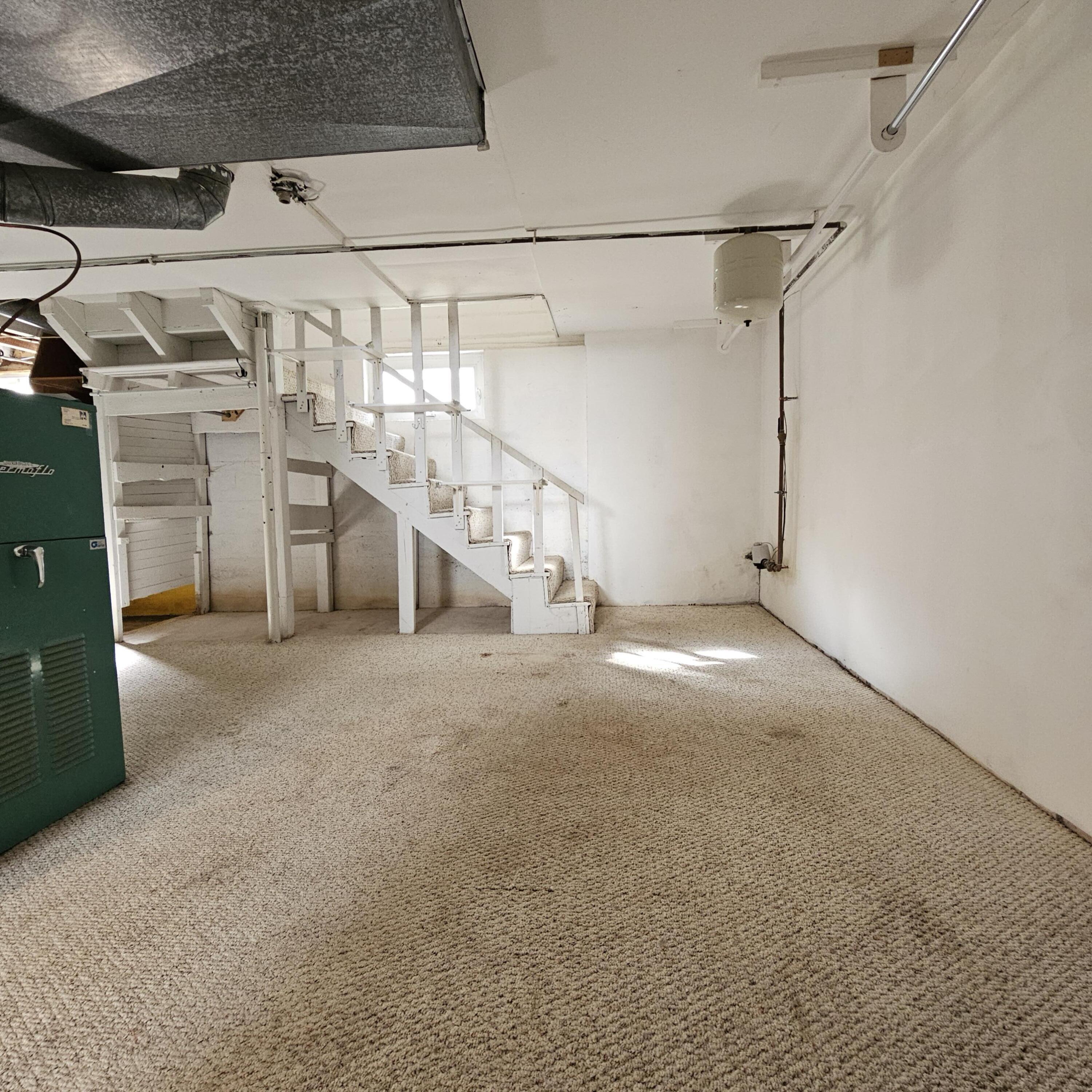 142 Bedford Street Bath ME 04530