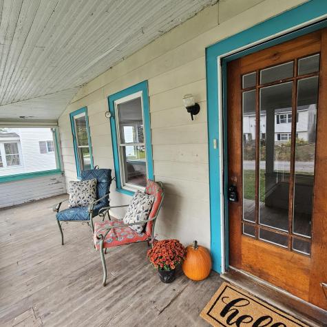 142 Bedford Street Bath ME 04530