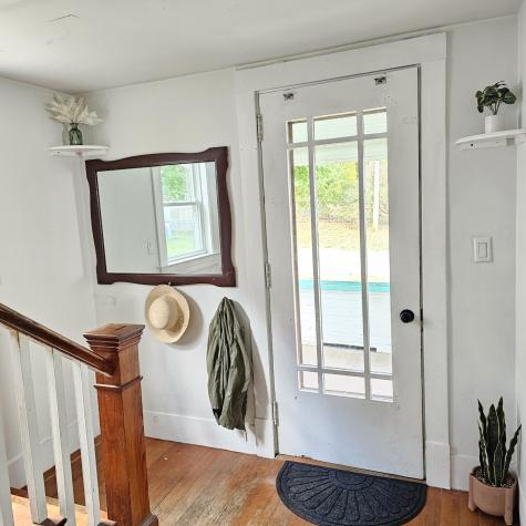 142 Bedford Street Bath ME 04530