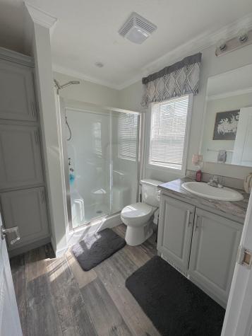 7 Lloyd Lane Holden ME 04429