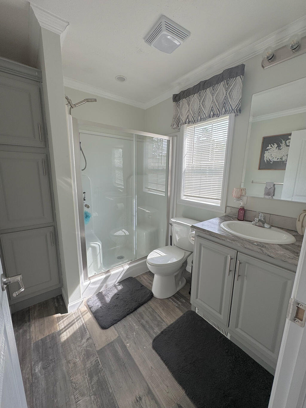 7 Lloyd Lane Holden ME 04429