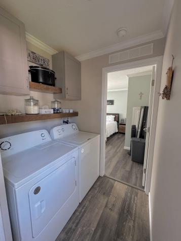 7 Lloyd Lane Holden ME 04429