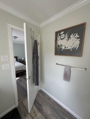 7 Lloyd Lane Holden ME 04429