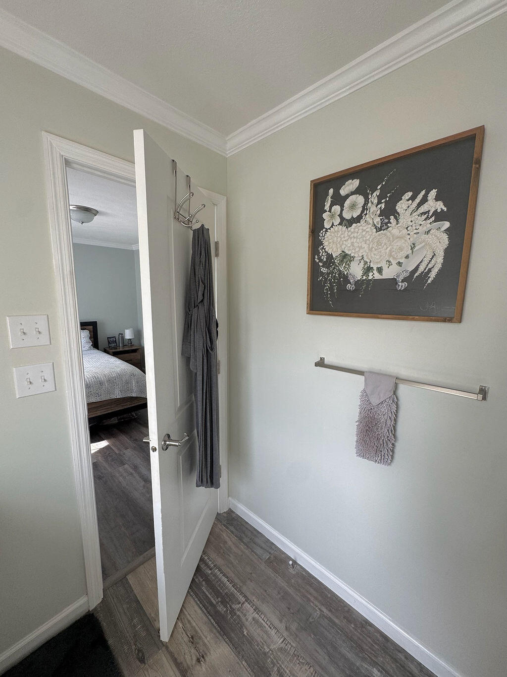 7 Lloyd Lane Holden ME 04429