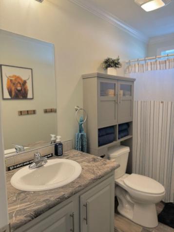 7 Lloyd Lane Holden ME 04429