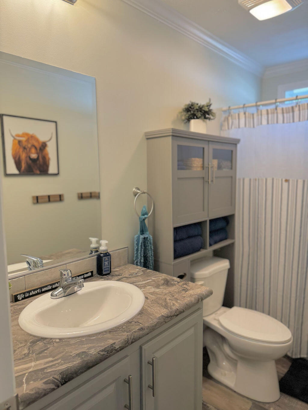 7 Lloyd Lane Holden ME 04429