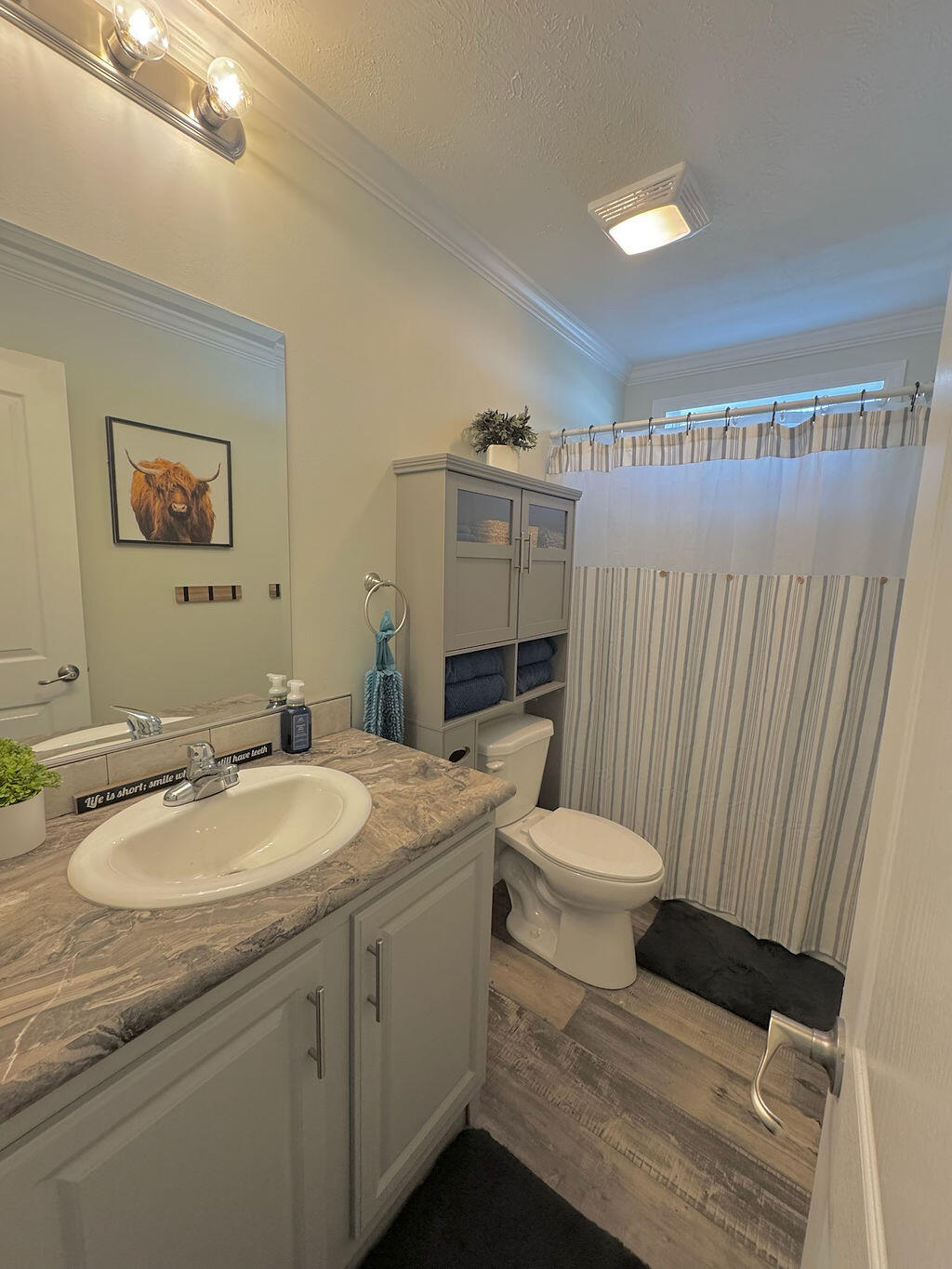 7 Lloyd Lane Holden ME 04429