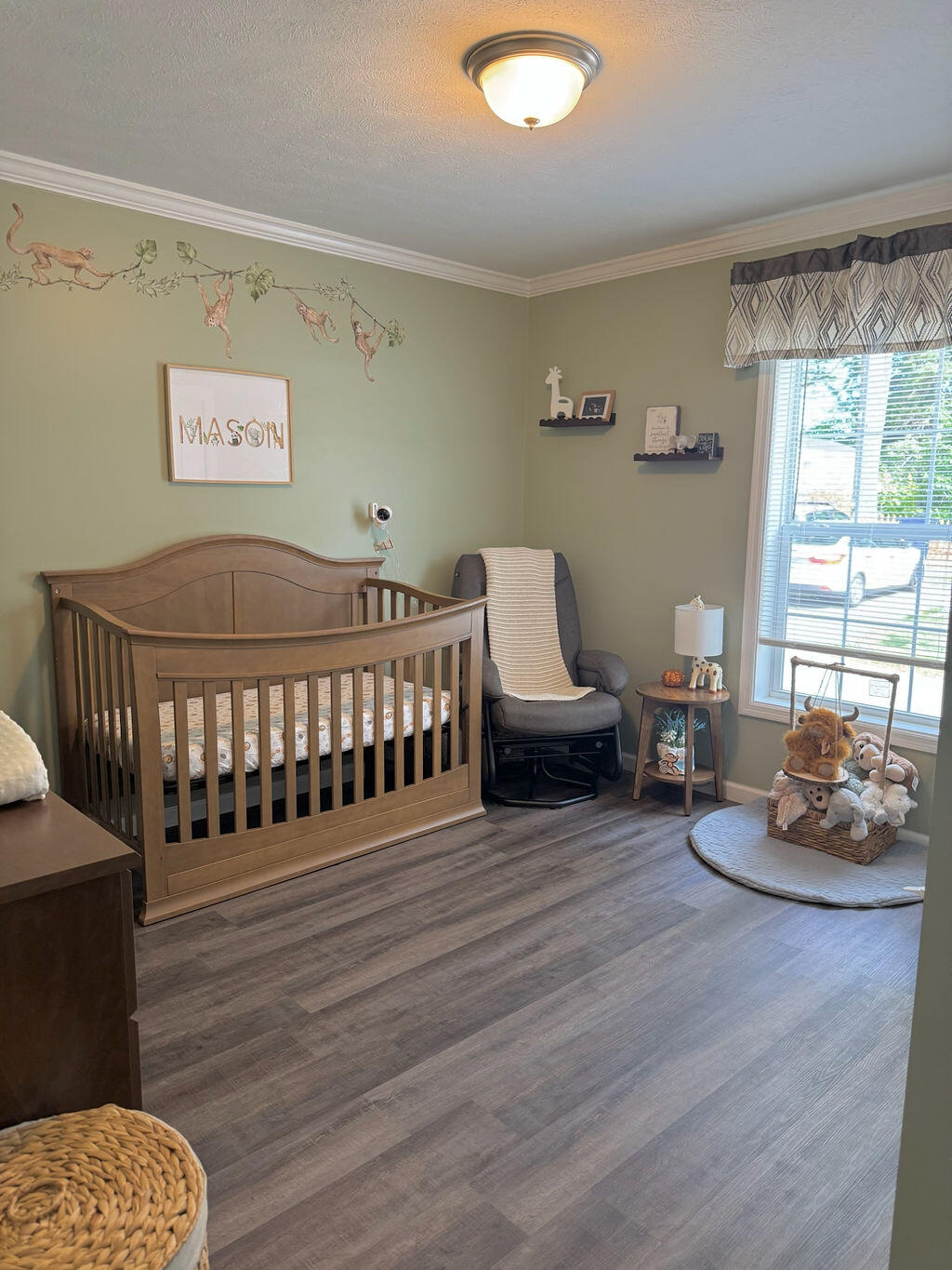 7 Lloyd Lane Holden ME 04429