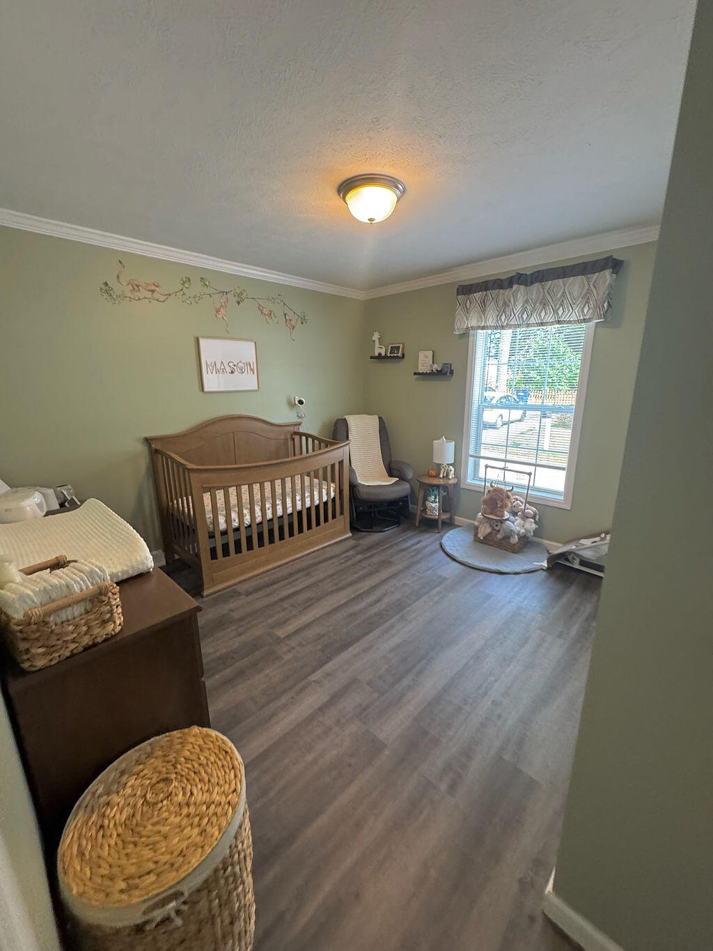 7 Lloyd Lane Holden ME 04429